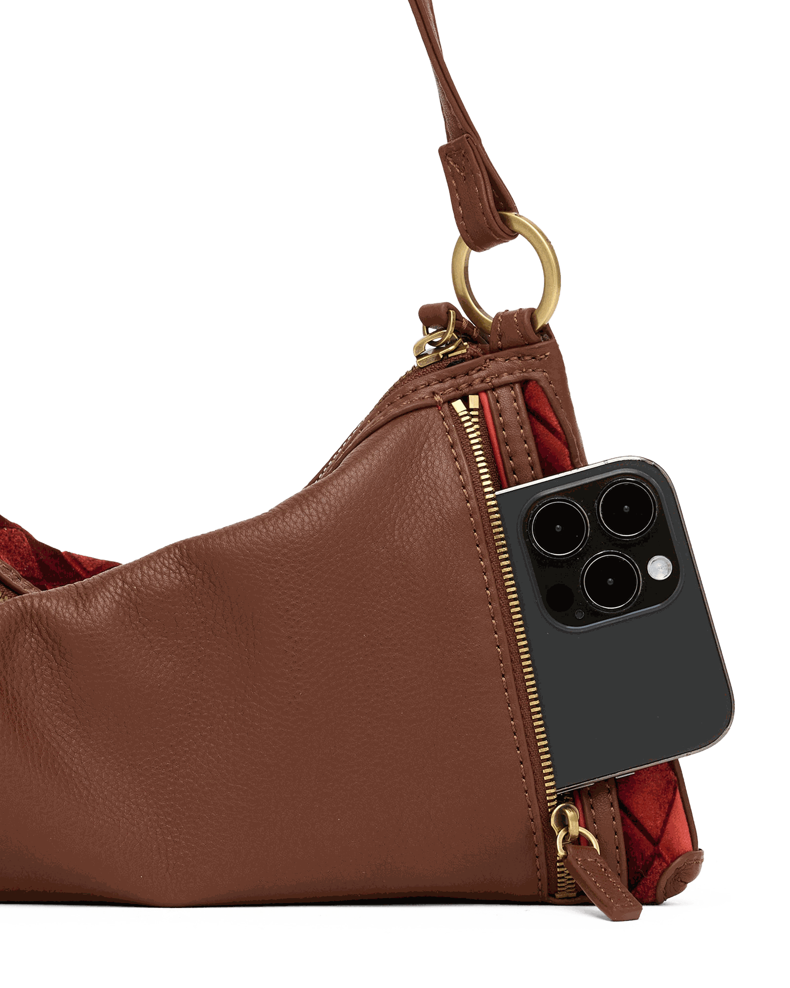 Kyle-Monarch-Velvet-AG-Back-View-Detail