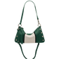Kyle-Clubhouse-Stripe-S-Crossbody-View