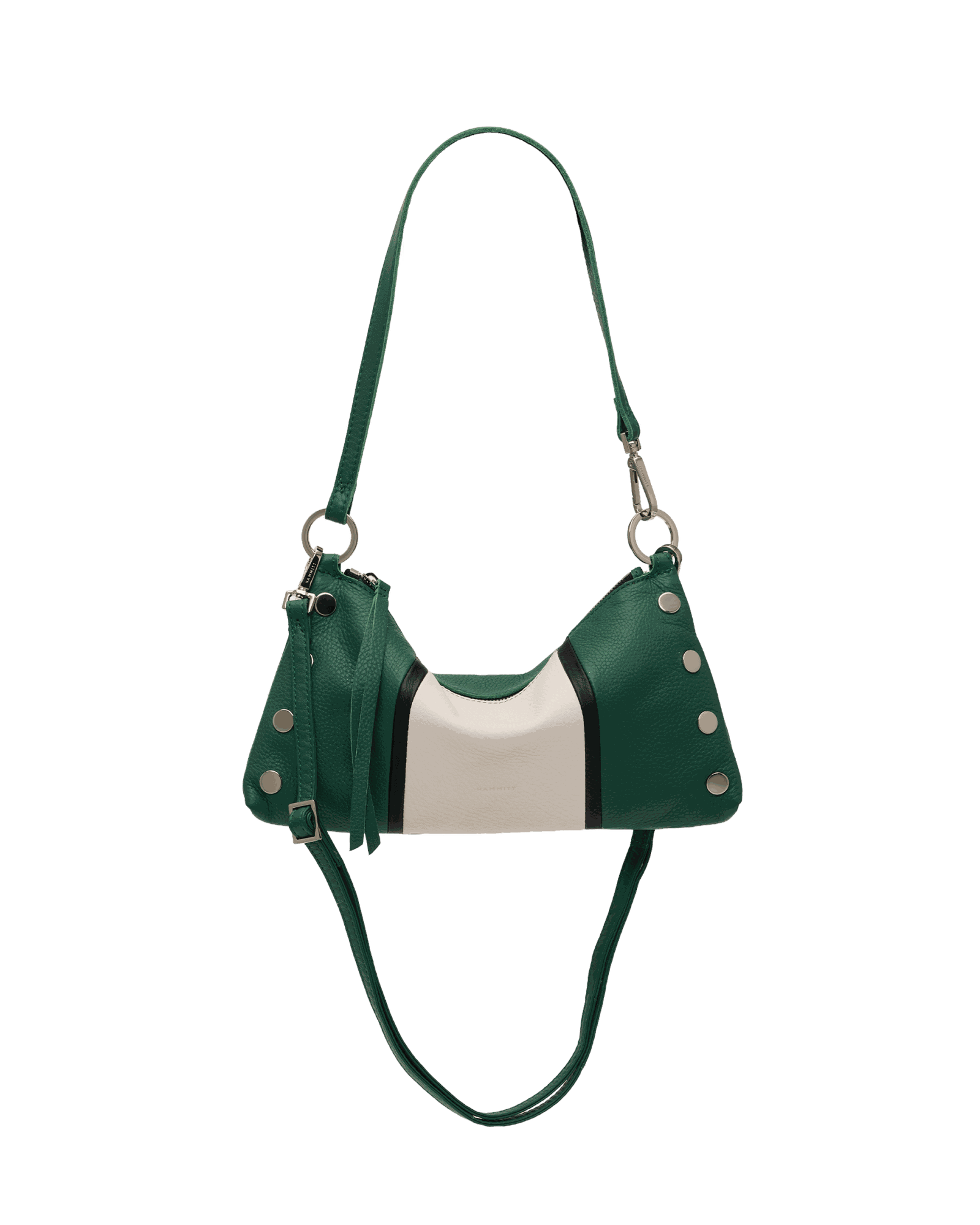 Kyle-Clubhouse-Stripe-S-Crossbody-View