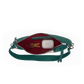 Kyle-Clubhouse-Stripe-S-Inside-View