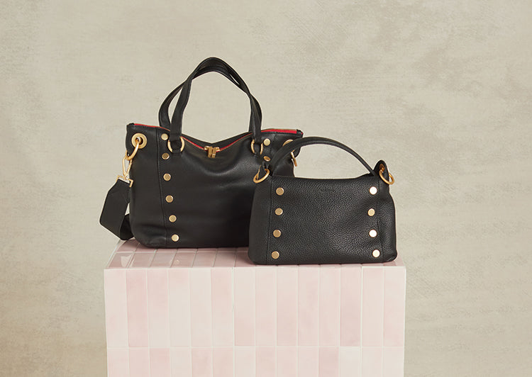 Vip sales bags repair