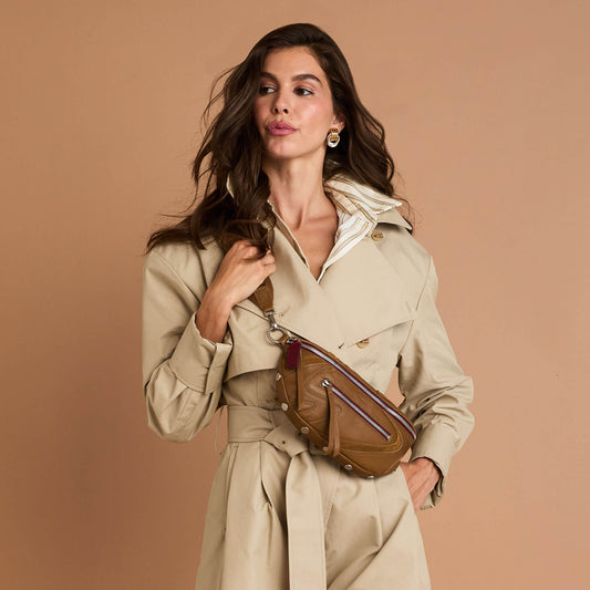 Charles-Crossbody-Med-High-Top-BS-Model-View-1