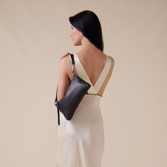 Kyle-Black-GM-model-view-1