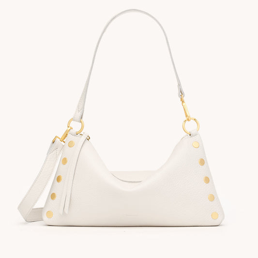 Kyle-Med-Calla-Lily-White-BG-Front-View