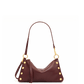 Kyle | Cherrywood Pebble/Brushed Gold | Sml