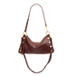 Kyle | Cherrywood Pebble/Brushed Gold | Sml