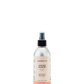 Leather Laundry Spot Cleaner Spray