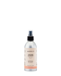 Leather Laundry Spot Cleaner Spray
