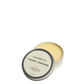 Leather Conditioning Balm
