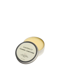 Leather Conditioning Balm