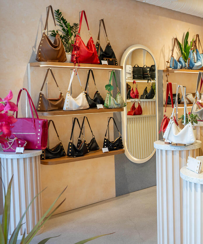 Store image