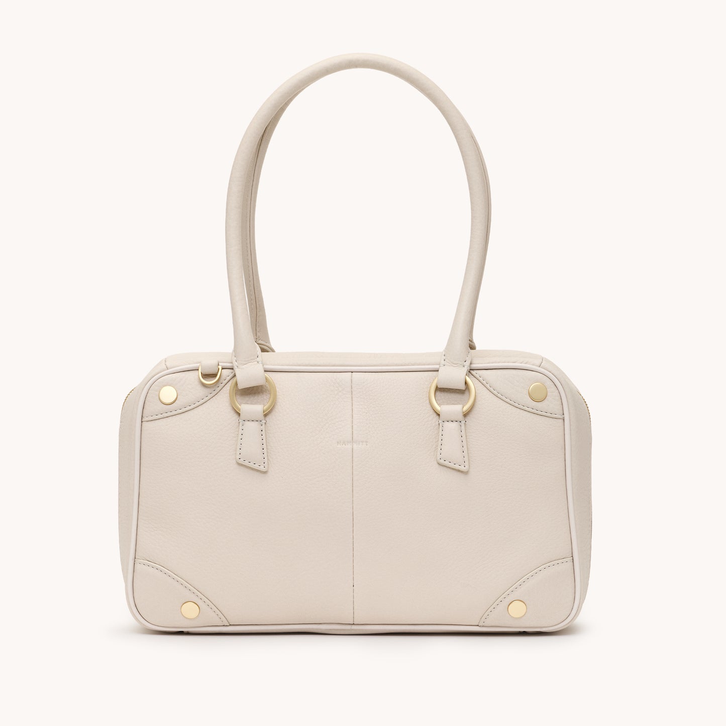 Meredith-Med-Catamaran-Cream-BG-Front-View