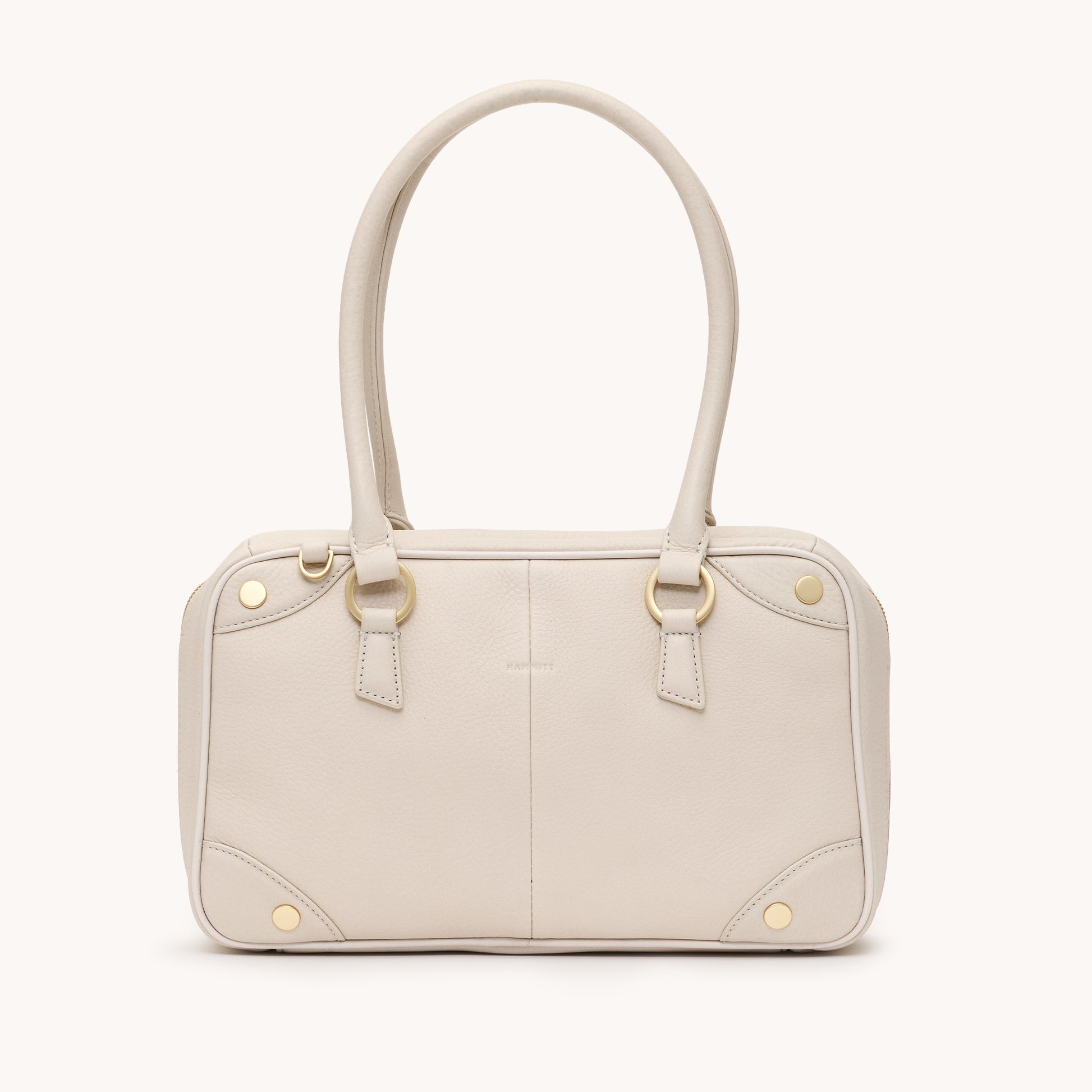 Meredith-Med-Catamaran-Cream-BG-Front-View