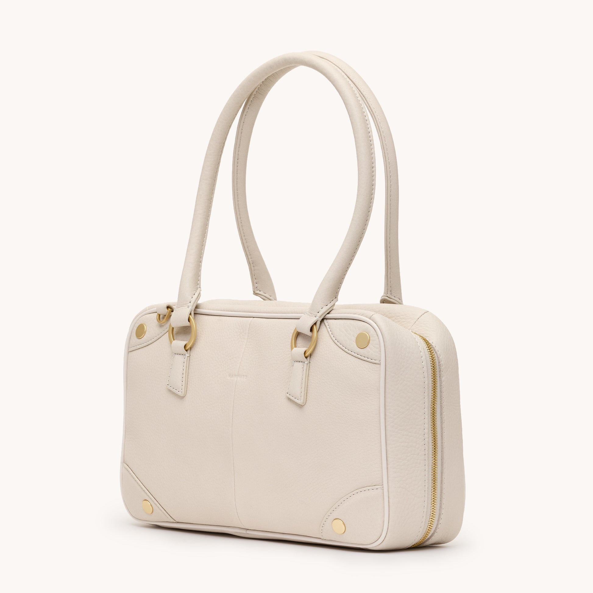 Meredith-Med-Catamaran-Cream-BG-Front-View