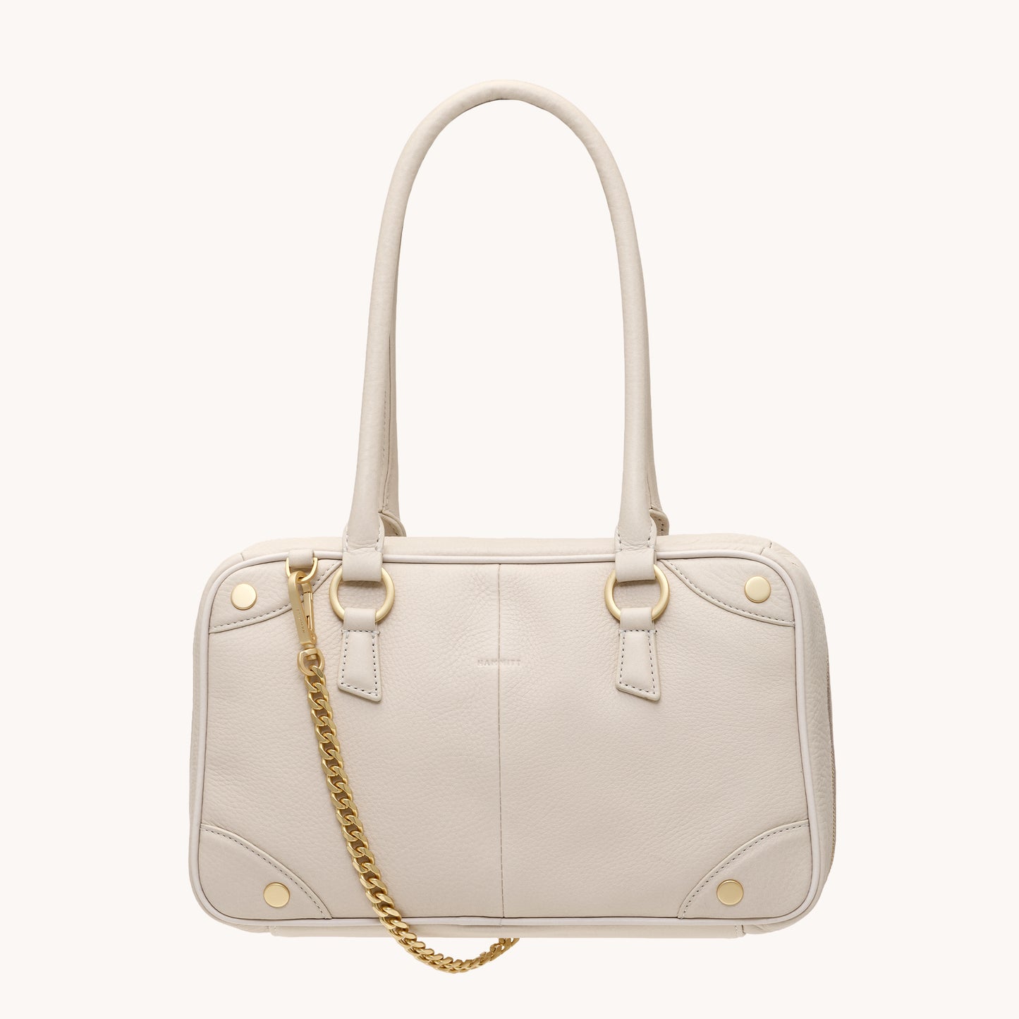 Meredith-Med-Catamaran-Cream-BG-Crossbody-View-2