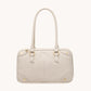 Meredith-Med-Catamaran-Cream-BG-Crossbody-View