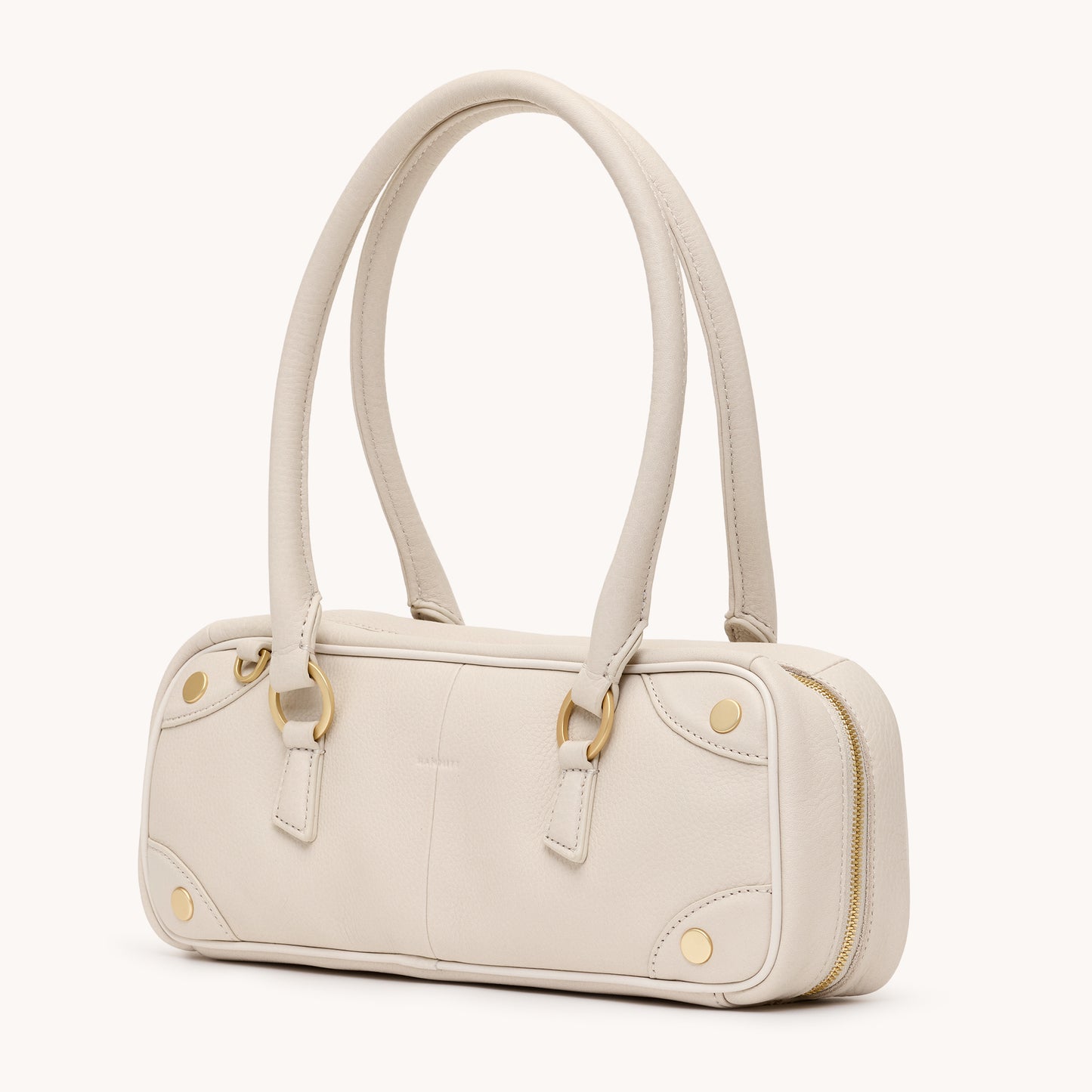 Meredith-Sml-Catamaran-Cream-BG-Front-View-2