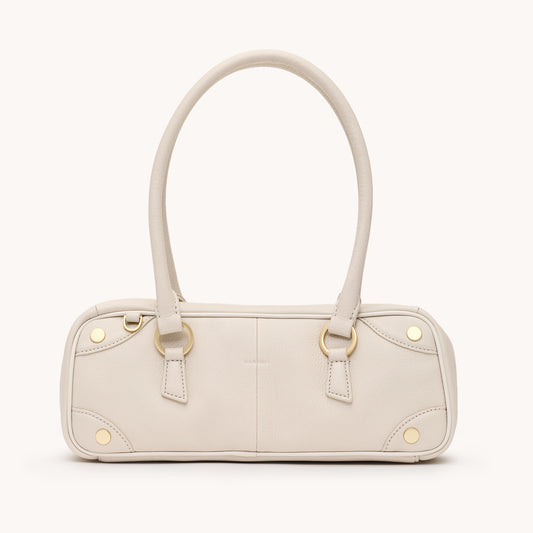 Meredith-Sml-Catamaran-Cream-BG-Front-View