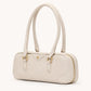 Meredith-Sml-Catamaran-Cream-BG-Back-View
