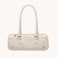 Meredith-Sml-Catamaran-Cream-BG-Crossbody-View
