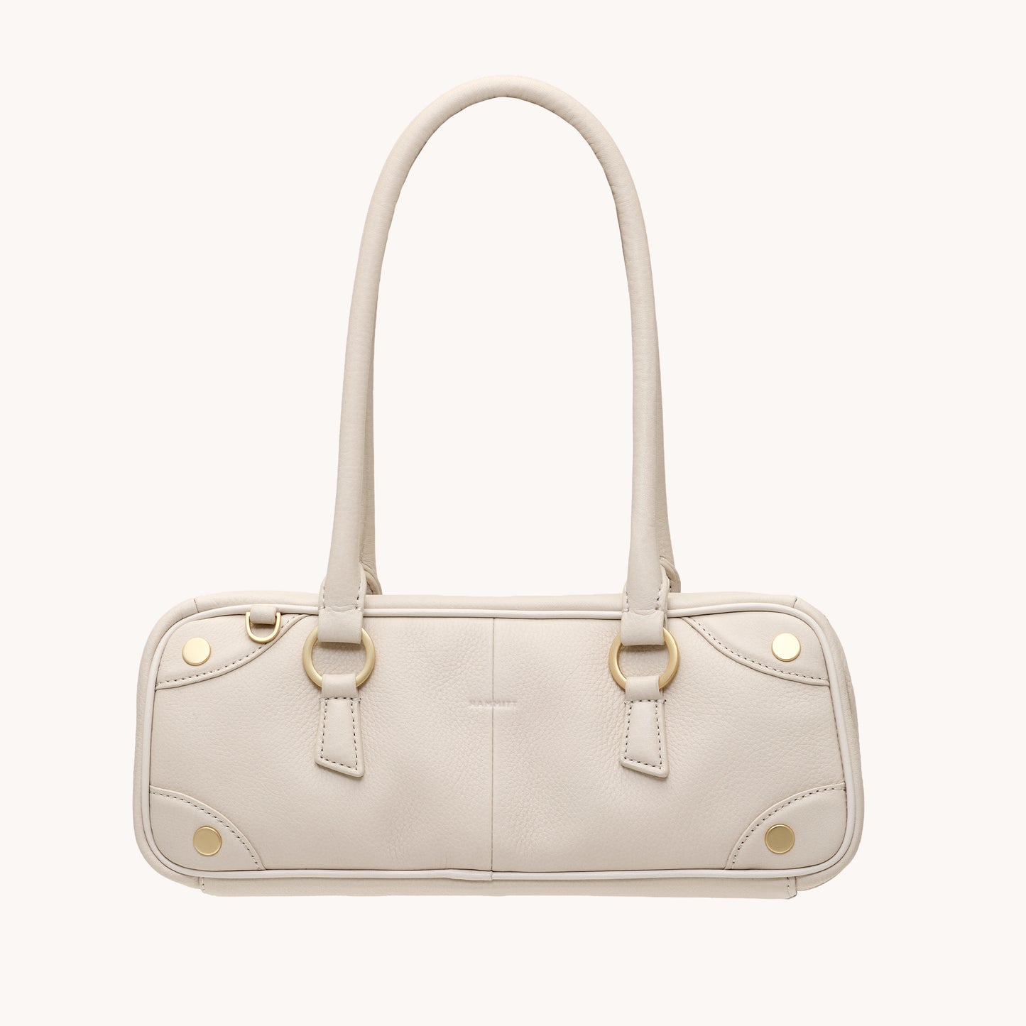 Meredith-Sml-Catamaran-Cream-BG-Crossbody-View