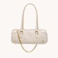 Meredith-Sml-Catamaran-Cream-BG-Crossbody-View-2