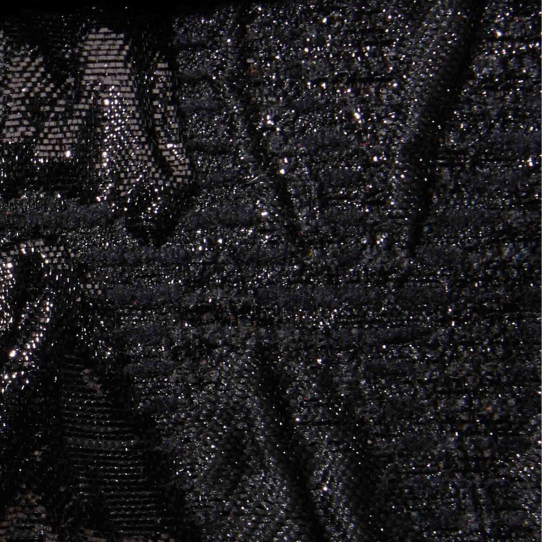 Kyle | Midnight Marquise/Gunmetal | Sml