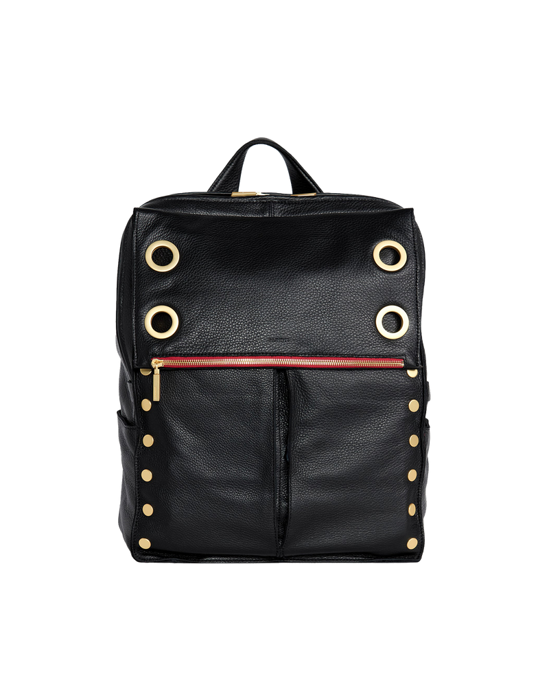 Montana Backpack