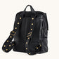 Montana-Backpack-XL-Black-BG-R-Zip-Back-View