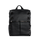 Montana Backpack | Black/Gunmetal | XL