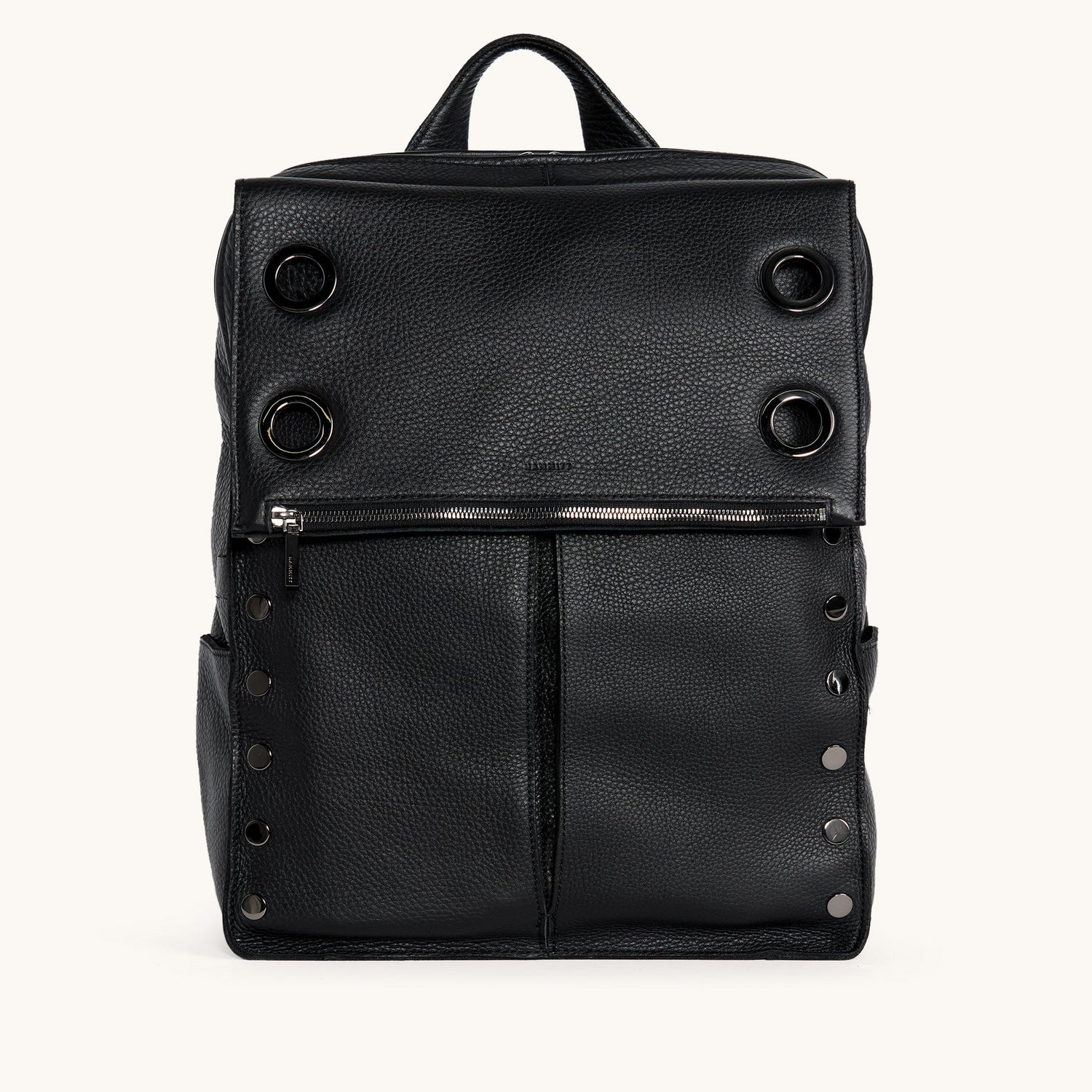 Colorway-Montana Backpack