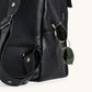 Montana-Backpack-XL-Black-GM-Detail-View