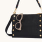 Montana-Clutch-Lrg-Black-BG-Back-View