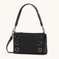 Montana-Clutch-Sml-Black-Lugano-Front-View-2