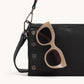 Montana-Clutch-Sml-Black-Lugano-Back-View