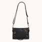 Montana-Clutch-Sml-Black-Lugano-Crossbody-View