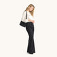 Montana-Clutch-Sml-Black-Lugano-Model-View-2
