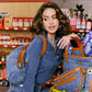 Morgan-Mosaic-Denim-BG-Model-campaign-View-2