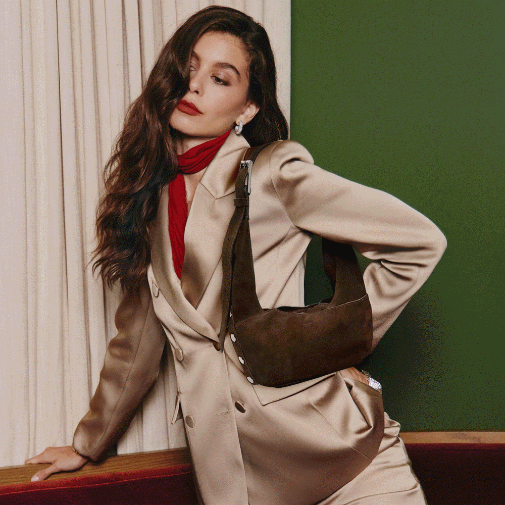 Hammitt Section Image