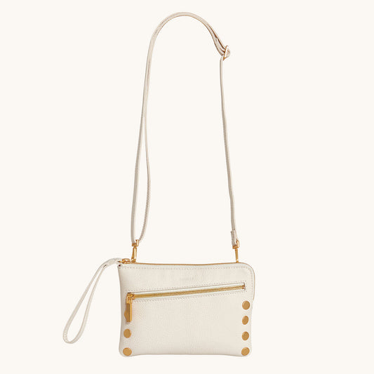 Nash-Sml-Calla-Lily-White-Crossbody-View