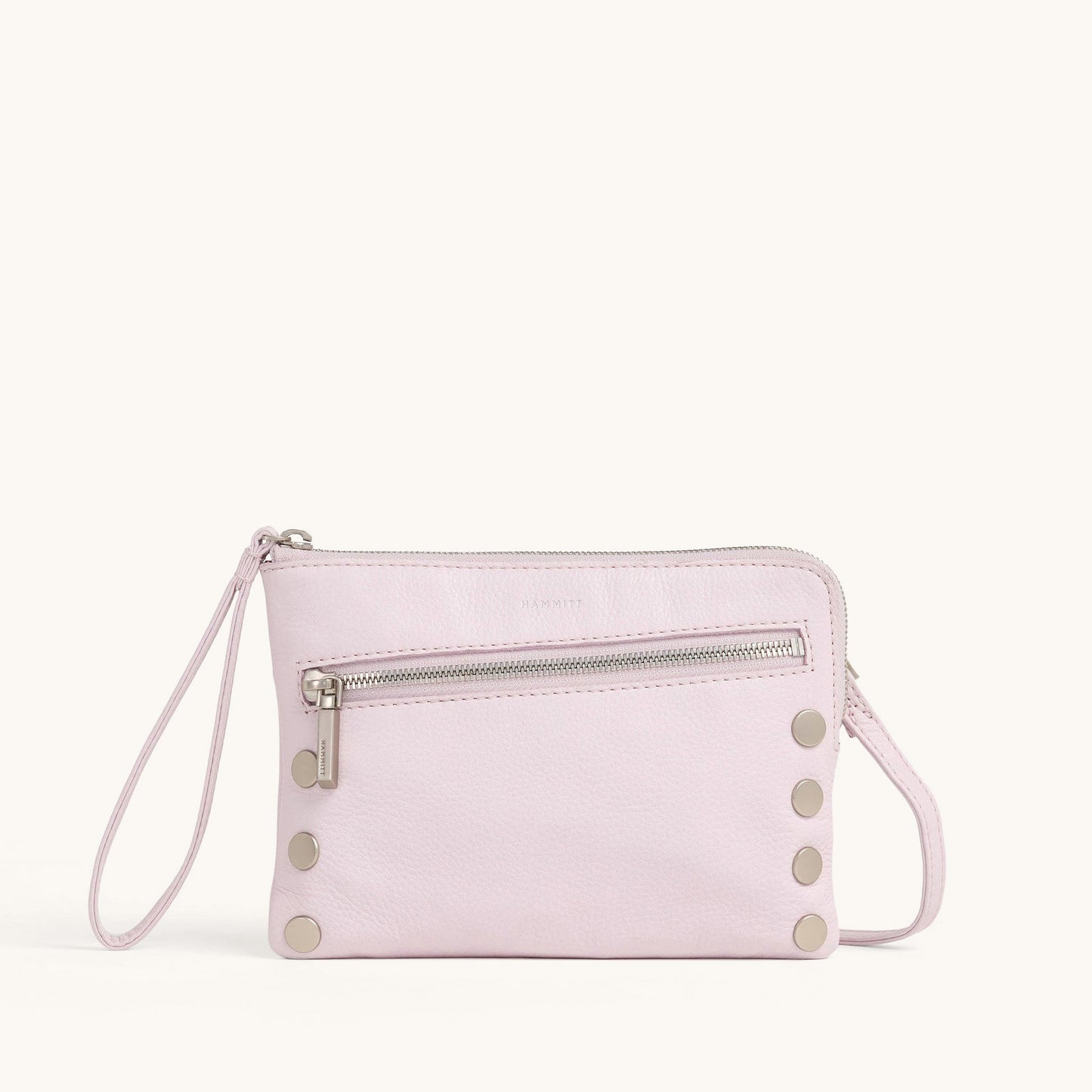Nash-Sml-Pastel-Lilac-Front-View