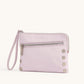 Nash-Sml-Pastel-Lilac-Front-View-2