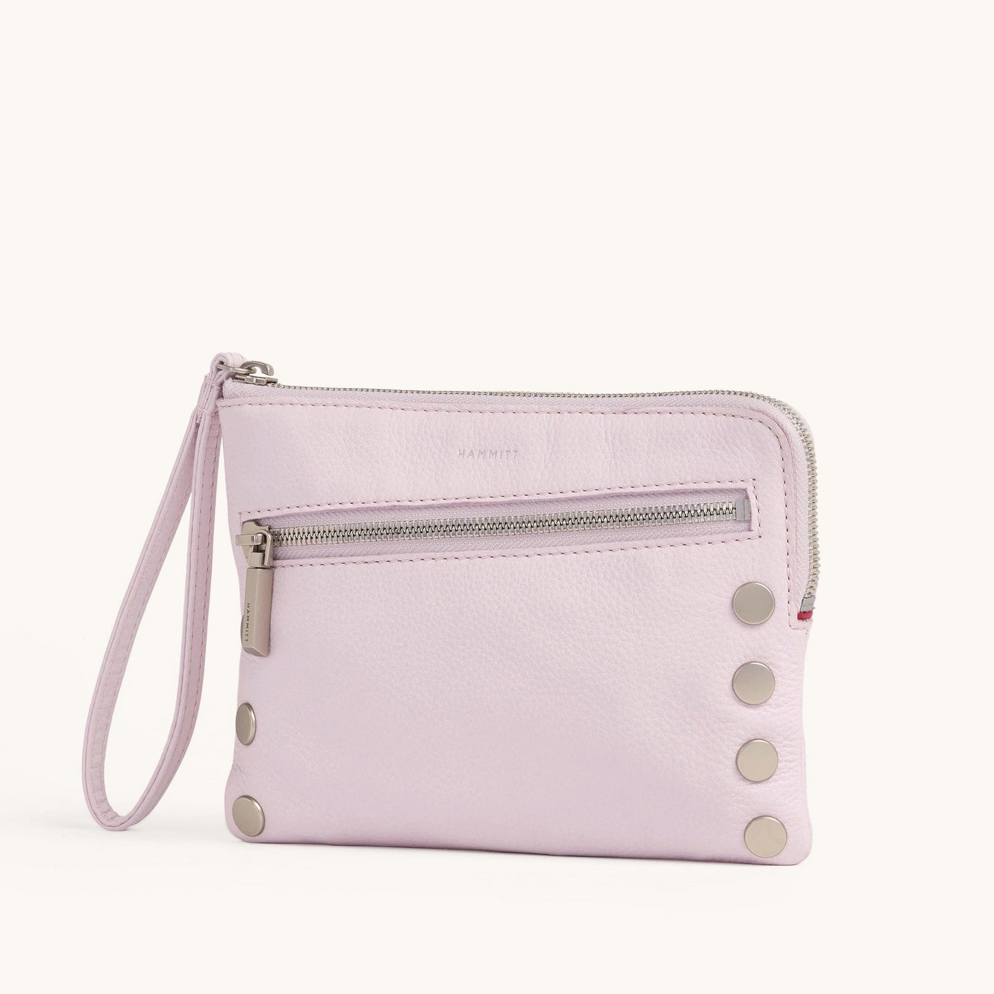 Nash-Sml-Pastel-Lilac-Front-View-2
