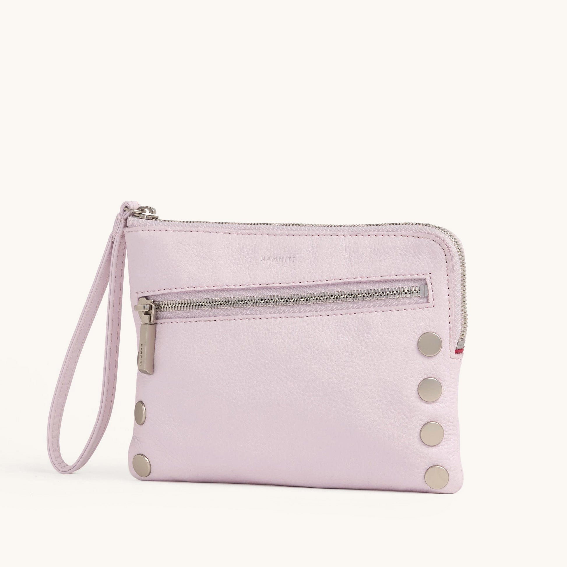 Nash-Sml-Pastel-Lilac-Front-View-2