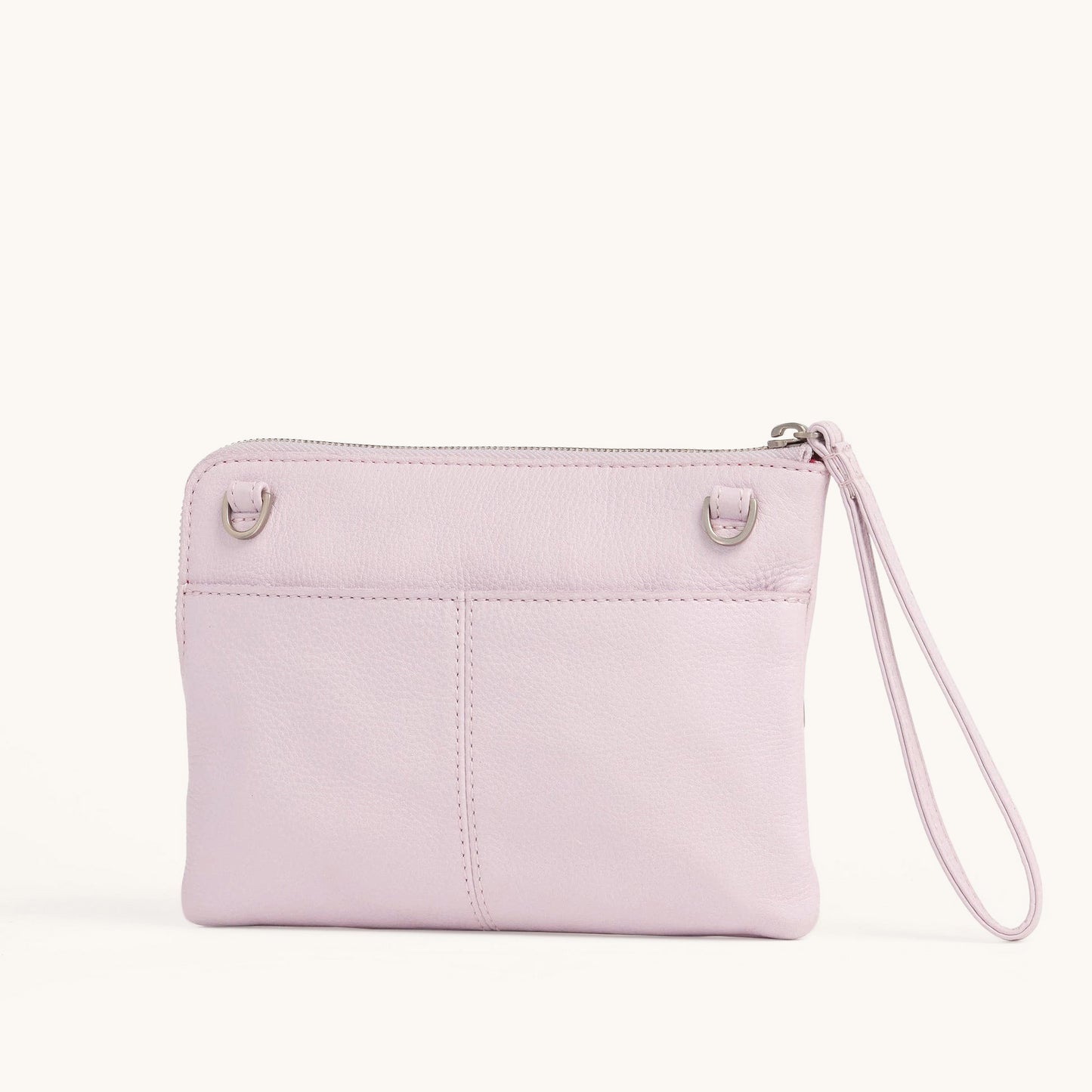 Nash-Sml-Pastel-Lilac-Detail-View