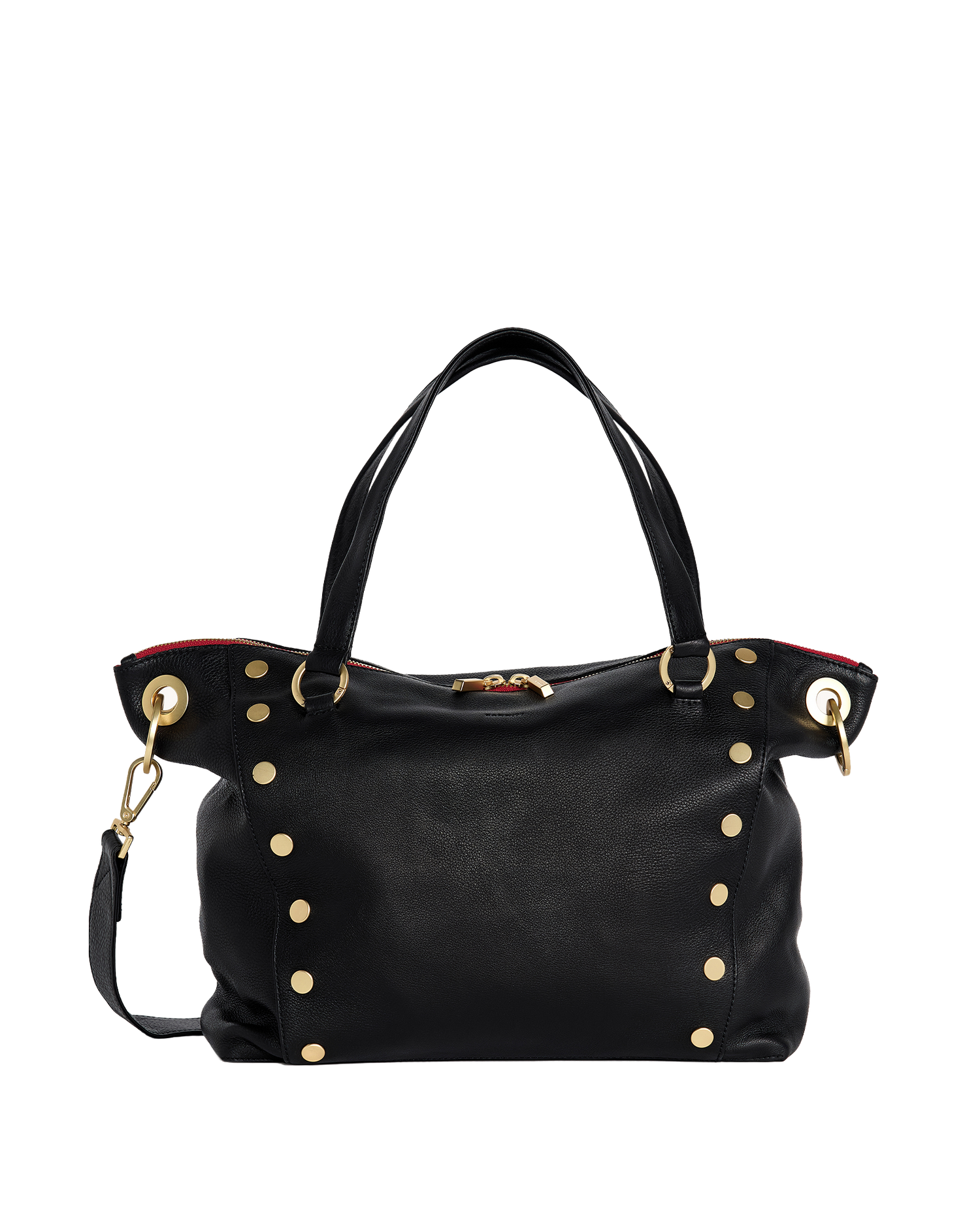 Boss-Babe Approved Bags