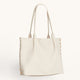 Oliver-Zip-Calla-Lily-White-Front-View