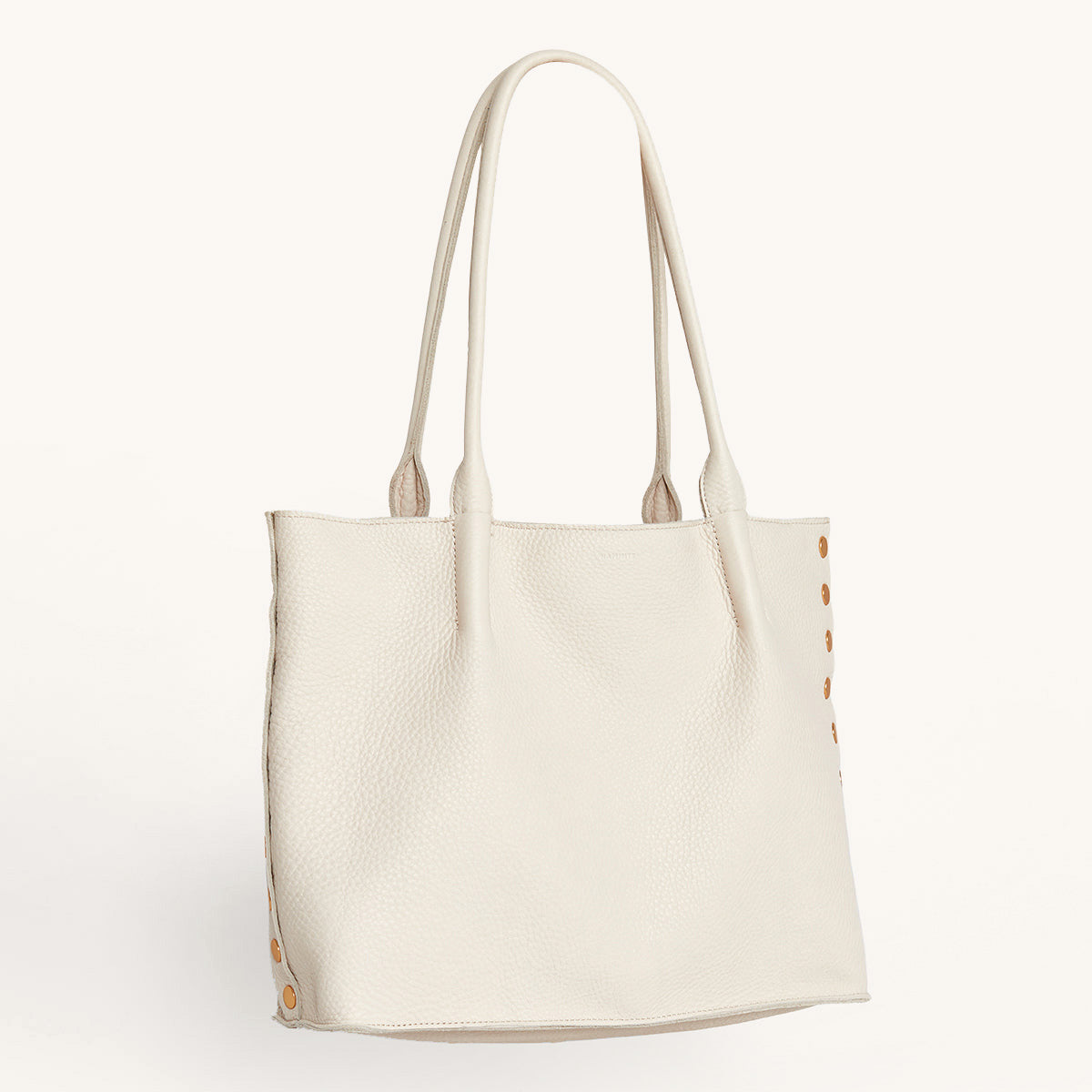 March 2023 Sale // Festival + Spring Favs