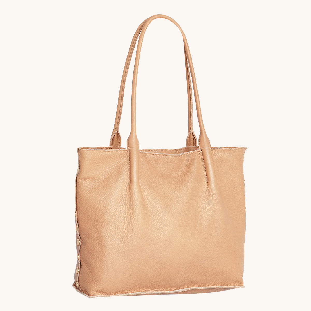 Toast Bag – Dauphinette