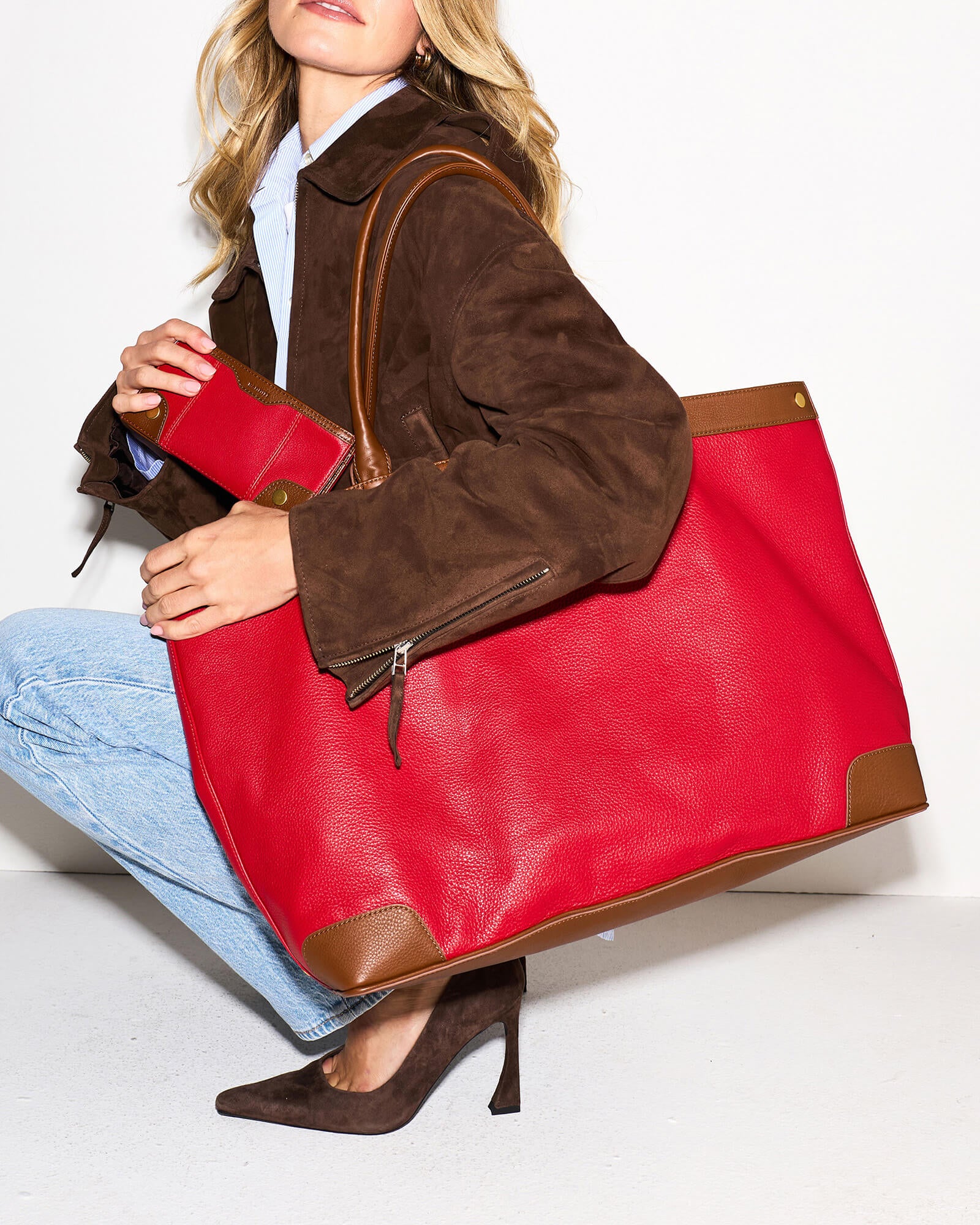 Shop All